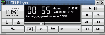 Linux для пользователя
