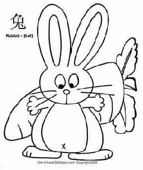    LINUX   tiny-crackme
