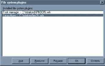 Настройка и работа в Linux