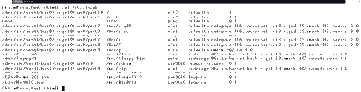     Linux
