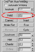  surface tools -     ,  