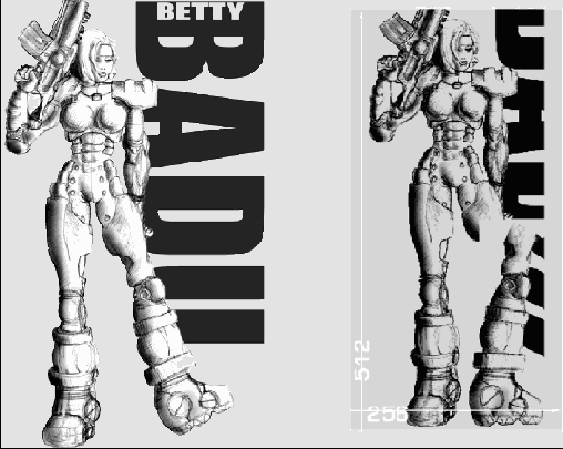   ,     3ds max   