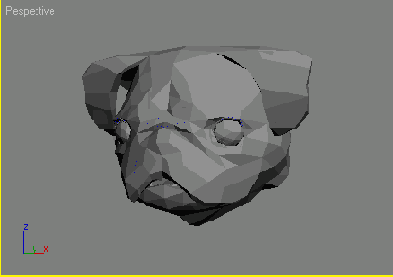      fido,     biped 
