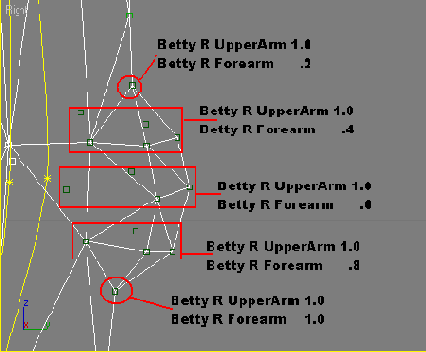         upperarm