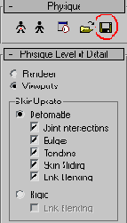    physique   ,     