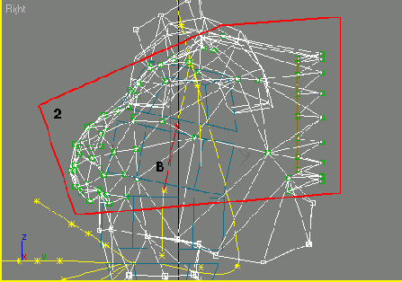       (2)   spine2 ()
