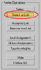    select by link    ,  