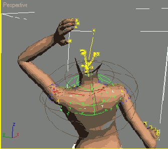    spine2 ,    