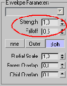    ,   0   strength