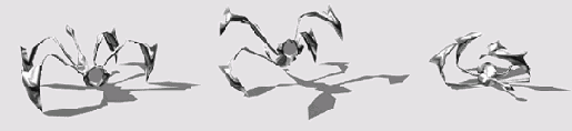 Widge - ,    ,      