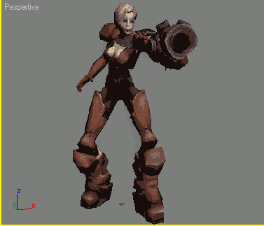 Betty   - ,    