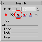    ,      set planted key