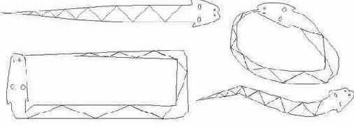 
 3.2.    Bezier