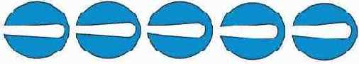 
 Eraser