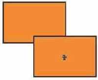 
 Eraser