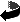 Linux - 
