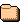 Linux - 
