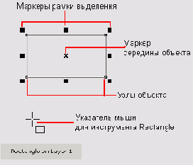 
 2.1.  
