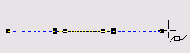    Bezier