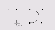    Bezier