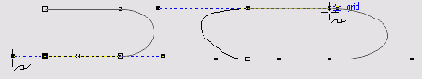    Bezier