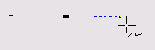    Bezier