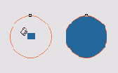   Eyedropper  Paintbucket