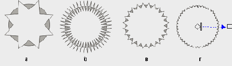  Zipper