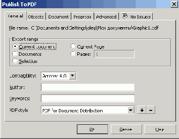    PDF
